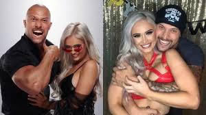 Wrestling Headlines - News update