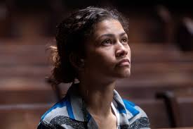 Na onda de 'Euphoria', veja filmes e séries com jovens mal-comportados