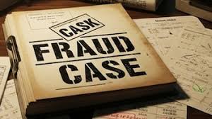 Hundreds of crores, overseas entities and a UAE trail: CBI brings Kamlesh Parekh back to India