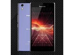 Image result for PANASONIC SMART PHONES PHOTOS