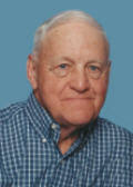 WILLIAM FRED SCHULTZ. Posted on March 6, 2013. William Schultz, of Mora, ... - w-schultz-webphoto2