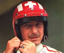 (Joseph Seppi Siffert) - siffert