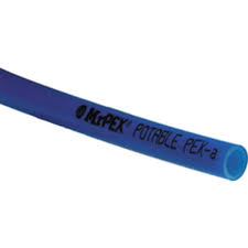 Mr. Pex Potable Tubing 1821040 – Voomi Supply