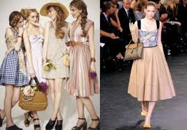 Image result for fashion and trend