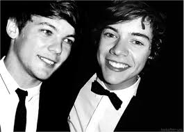 [Resuelto]embarazo a los 14??? ( larry stylinson) se necesitan lectoras!! - Página 49 Images?q=tbn:ANd9GcRnBml-k5oVaVa9ypyl-fvg9ZMyh4ulHuhMc5NJ8_FGLwCBpqx6