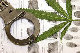 drug attorney chicaog