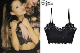 Resultado de imagem para ariana grande 2015 instagram