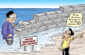 Hasil gambar untuk kartun lucu