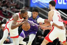 News source: Houston Chronicle