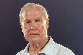 Dan’s Papers - News update