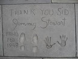 Image result for grauman's chinese theater imax