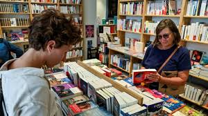 Ouest-France - News update