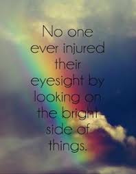 Quotes/pictures on Pinterest | Gypsy Soul, Quotes About Family and ... via Relatably.com