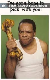 John Witherspoon net worth - 8 Million bucks! And I loved him in ... via Relatably.com