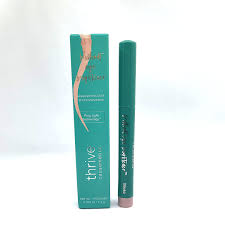 Thrive Causemetics Brilliant Eye Brightener - Meiko Uganda | Ubuy