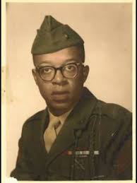 ... Vietnam Service,, James A. Smith - SmithJA01c