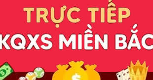 Báo Sức khỏe & Đời sống - News update