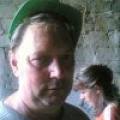 Meet People like Endre Rácz on MeetMe! - thm_tUHBmDpuFr_0_0_100_100