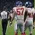 Cincinnati Bengals vs New York Giants: prediction, preview, pick to ...