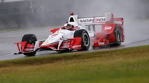 Image result for montoya indycar 2015