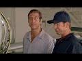 Fletch - &quot;It&#39;s all ball bearings!!&quot; - YouTube via Relatably.com