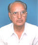 Dr. Sugan Lal Sharma The Chief Executive (SVC), Sri Sugan ... - svc