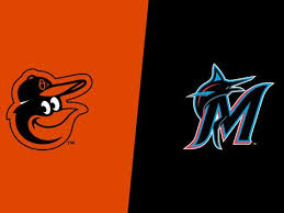 Local Event: Cities of Baltimore & Miami Battle of the 