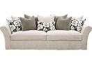 Affordable sofas