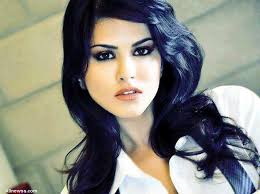 Image result for sunny leone images hd