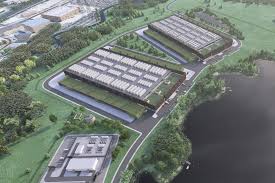 New Civil Engineer - News update
