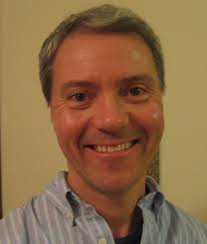 Mike Godwin. Primary Affiliation: University of Western Ontario - London, ON, Canada AES Member Type: Associate - 833_sm