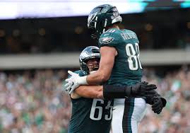 FOOTBALL-NFL/