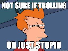 images?q=tbn:ANd9GcRnFIJAeTIe63011WS4OeE9Q1EMk1e4HQXbrbaT8OQQ8DrYDGsNsg