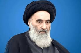 Farsnews | تلاش ضدانقلاب برای تحریف استفتاء آیت‌الله سیستانی