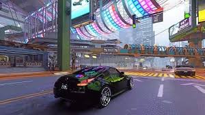 “C’est déjà Cyberpunk 2”, cette prouesse technique redéfinit le photoréalisme