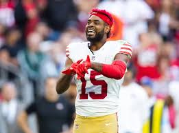 49ers Roster Move