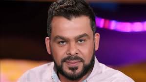 بسبب أم جاسر.. نقابة المهن التمثيلية تقرر إيقاف مسلسل روح OFF نهائيًا ومنعه من العرض في رمضان 2026