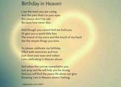 Maxine Elizabeth on Pinterest | Miss You, I Miss You and Heavens via Relatably.com