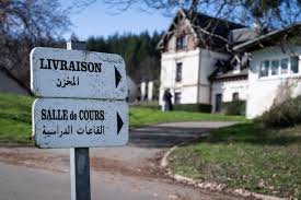 France 3 Régions - News update