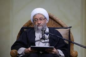 آملی لاریجانی: پیوستن ایران به اف‌ای‌تی‌اف در دستور کار مجمع تشخیص قرار ندارد
