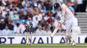 ESPNcricinfo - News update