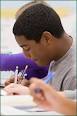 Community-Based Learning Centers- HCPSS - bsap_pic5