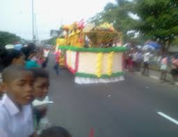 Image result for calabar carnival 2015
