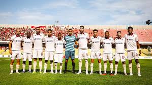 Elbotola - News update