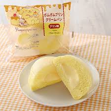 News source: Yahoo!ニュース