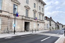 Val-d'Oise. Budget restreint, coup de frein contraint à Magny-en-Vexin
