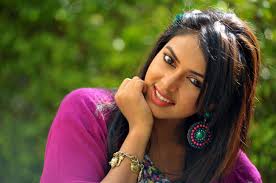 Latest Amala Paul Photos. by Sai Shyam - Jul 17, 2013 - Latest-Amala-Paul-Images8