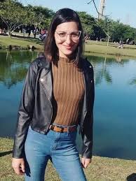 Estadão
