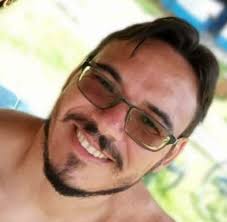 Morre mecânico da CBSI vítima de acidente de trabalho na Usina Presidente Vargas, em Volta Redonda