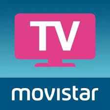 MovistarTV
